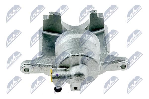 Buy NTY HZPFT013 – good price at EXIST.AE!