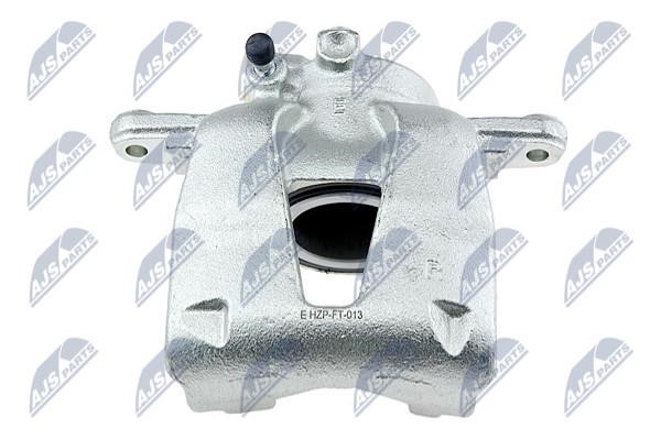 Buy NTY HZP-FT-013 at a low price in United Arab Emirates!
