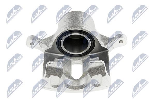 NTY Brake caliper front left – price [object Object] PLN
