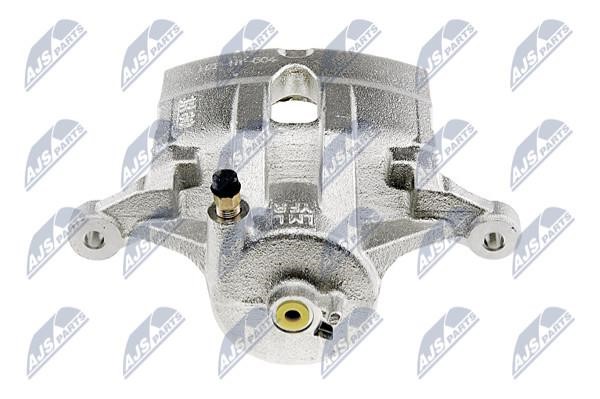 Buy NTY HZP-HY-504 at a low price in United Arab Emirates!