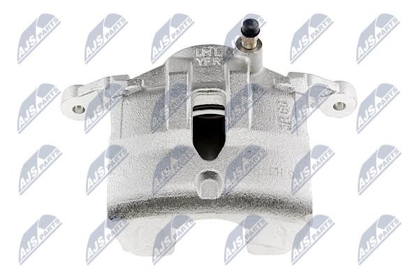 Buy NTY HZPHY504 – good price at EXIST.AE!