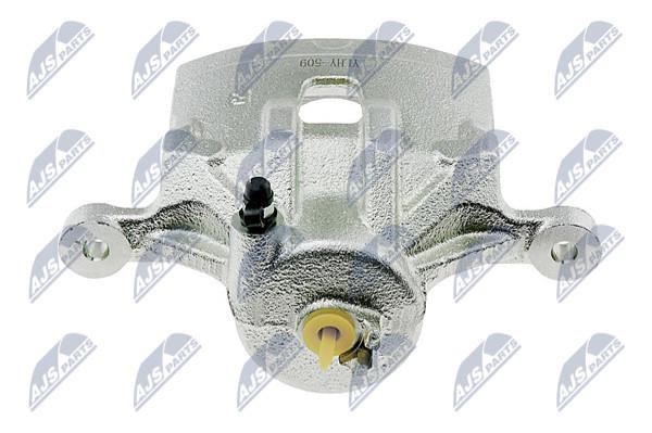 Buy NTY HZP-HY-509 at a low price in United Arab Emirates!