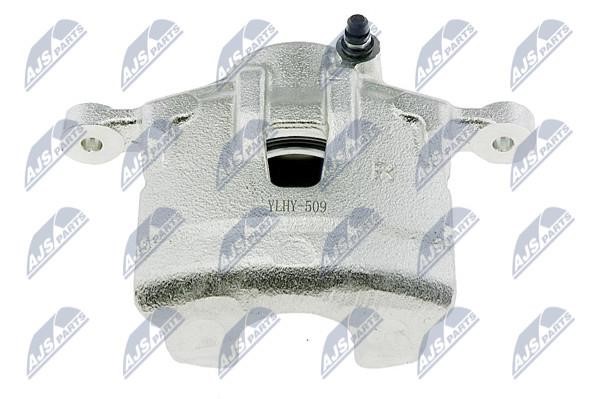 Buy NTY HZPHY509 – good price at EXIST.AE!