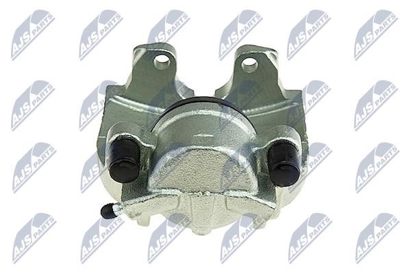 Buy NTY HZPJG002 – good price at EXIST.AE!