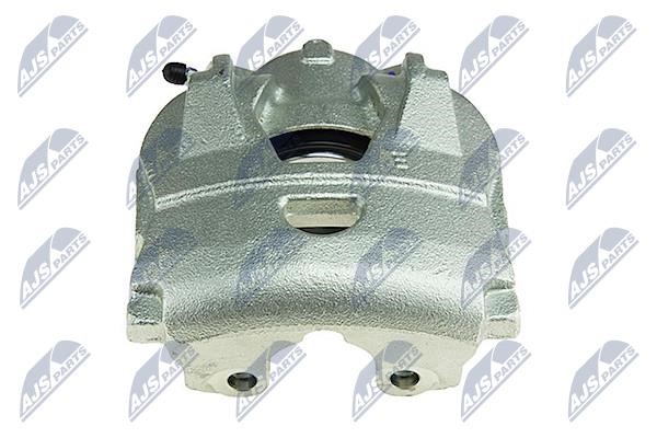Buy NTY HZP-JG-002 at a low price in United Arab Emirates!