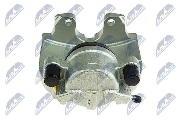 Buy NTY HZPJG003 – good price at EXIST.AE!
