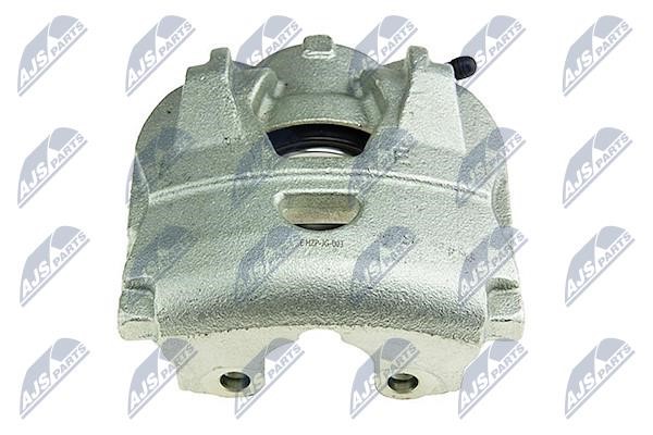 Buy NTY HZP-JG-003 at a low price in United Arab Emirates!