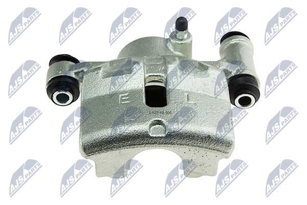 Buy NTY HZP-KA-006 at a low price in United Arab Emirates!