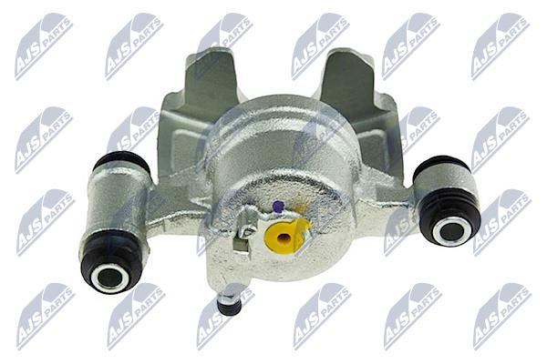 Buy NTY HZPKA007 – good price at EXIST.AE!