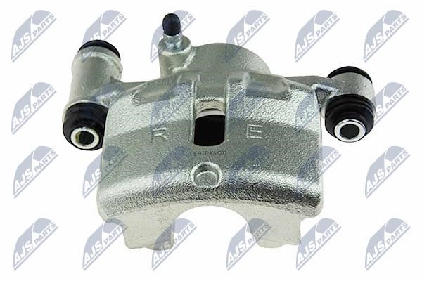 Buy NTY HZP-KA-007 at a low price in United Arab Emirates!