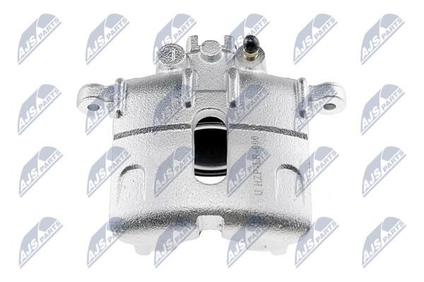 Buy NTY HZP-LR-000 at a low price in United Arab Emirates!