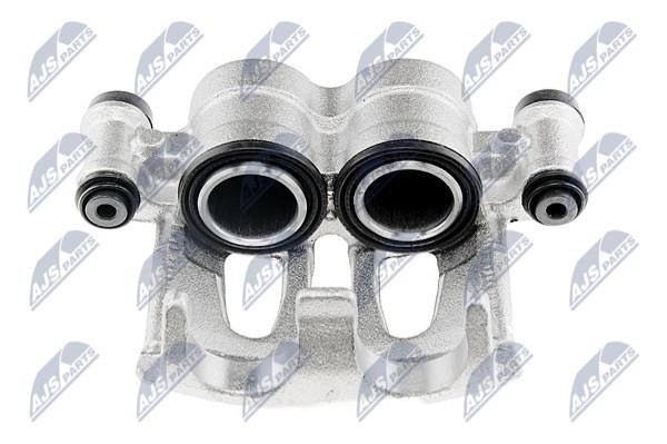 NTY Brake caliper front right – price 135 PLN