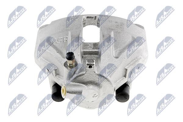 Buy NTY HZP-ME-003 at a low price in United Arab Emirates!