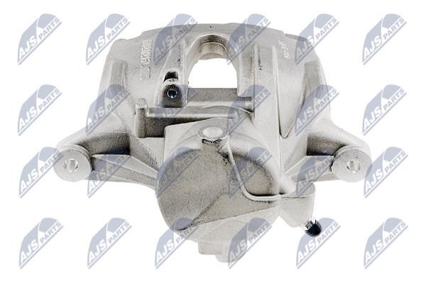 Buy NTY HZP-ME-008 at a low price in United Arab Emirates!
