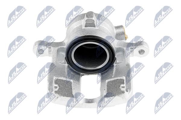 NTY Brake Caliper – price 95 PLN