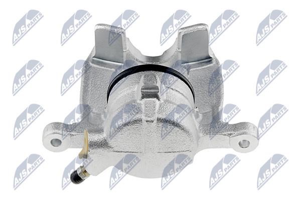 Buy NTY HZPME010 – good price at EXIST.AE!