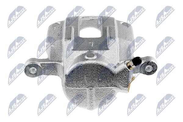 Buy NTY HZP-ME-010 at a low price in United Arab Emirates!