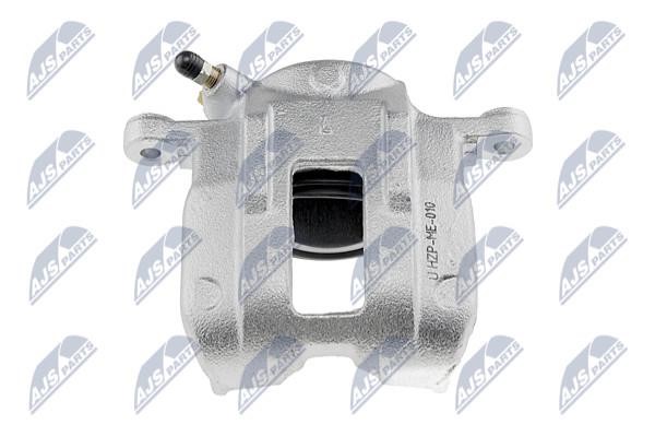 Brake Caliper NTY HZP-ME-010