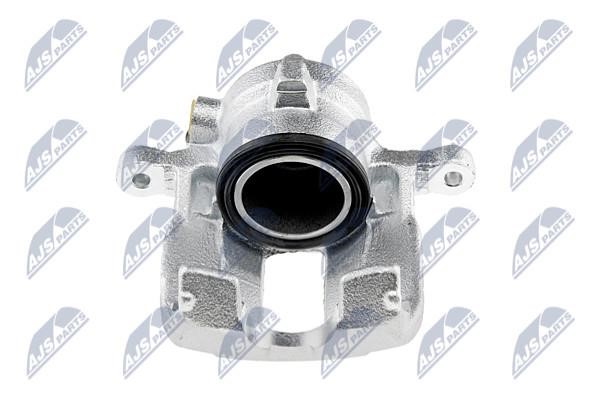 NTY Brake Caliper – price 95 PLN