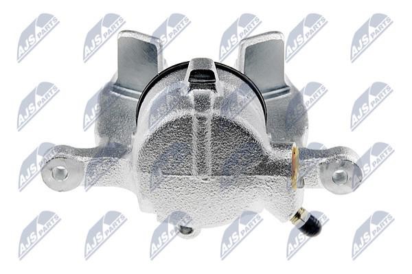 Brake Caliper NTY HZP-ME-011