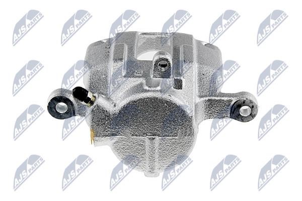 Buy NTY HZP-ME-011 at a low price in United Arab Emirates!