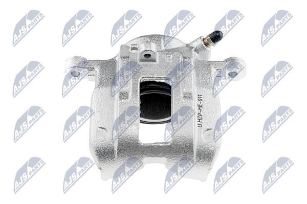Buy NTY HZPME011 – good price at EXIST.AE!