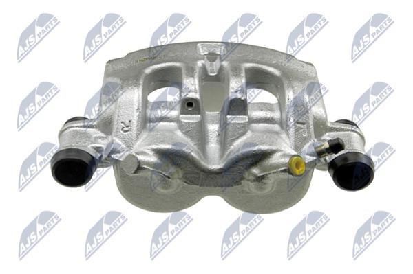 Buy NTY HZP-ME-012 at a low price in United Arab Emirates!