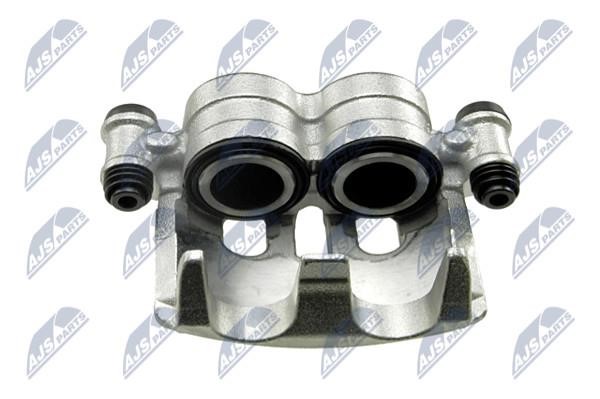 NTY Brake caliper front right – price 142 PLN