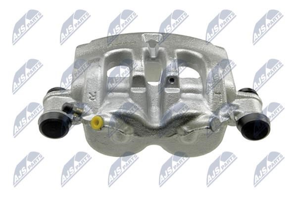 Buy NTY HZP-ME-013 at a low price in United Arab Emirates!