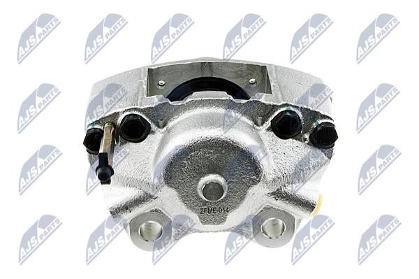 Buy NTY HZP-ME-014 at a low price in United Arab Emirates!