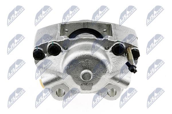 Buy NTY HZP-ME-015 at a low price in United Arab Emirates!