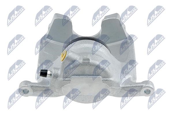 Buy NTY HZPME023 – good price at EXIST.AE!