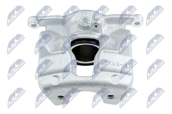 Buy NTY HZP-ME-023 at a low price in United Arab Emirates!