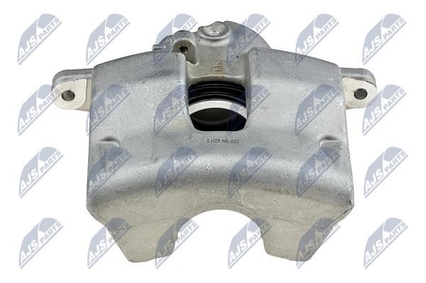 Buy NTY HZP-ME-027 at a low price in United Arab Emirates!