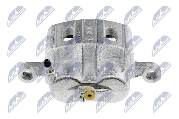 Buy NTY HZP-MS-002 at a low price in United Arab Emirates!