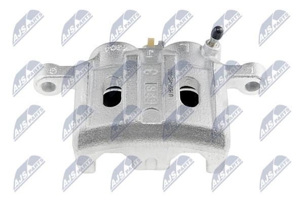Buy NTY HZPMS002 – good price at EXIST.AE!