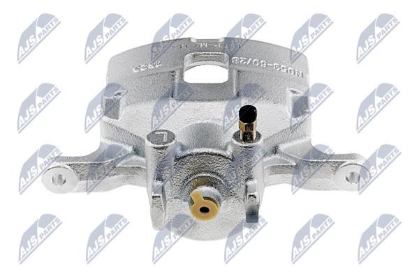 Buy NTY HZP-MS-004 at a low price in United Arab Emirates!