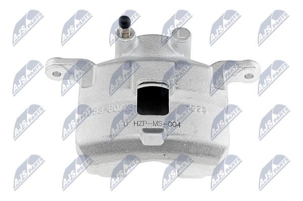 Buy NTY HZPMS004 – good price at EXIST.AE!