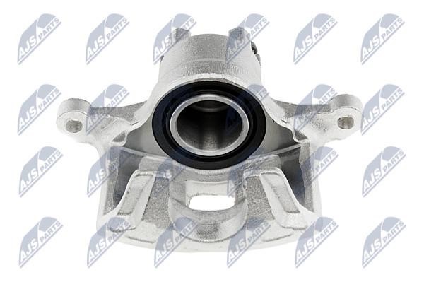 NTY Brake Caliper – price [object Object] PLN