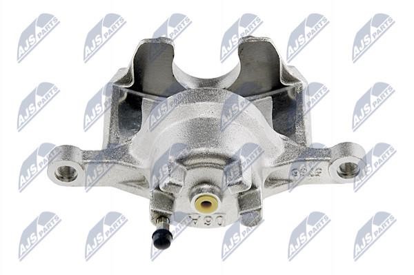 Brake Caliper NTY HZP-MS-007