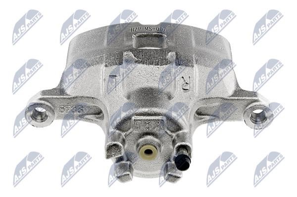 Buy NTY HZP-MS-007 at a low price in United Arab Emirates!