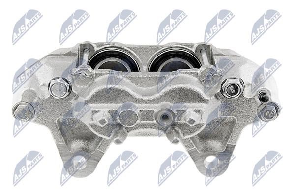 Buy NTY HZP-MS-008 at a low price in United Arab Emirates!