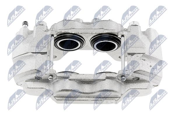 Buy NTY HZPMS008 – good price at EXIST.AE!