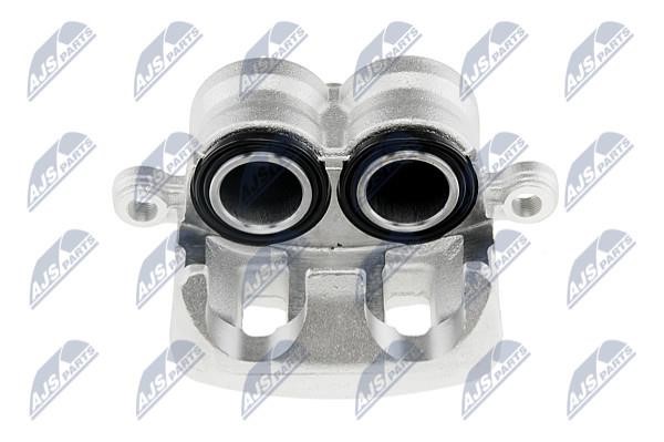 NTY Brake caliper front left – price [object Object] PLN