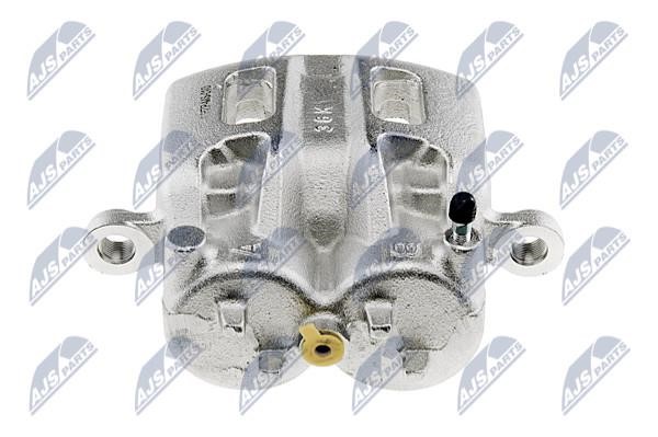 Buy NTY HZP-MS-010 at a low price in United Arab Emirates!