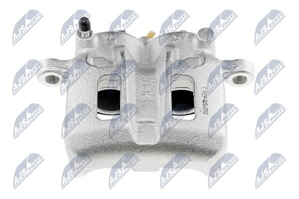Buy NTY HZPMS010 – good price at EXIST.AE!