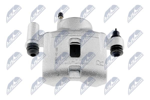 Buy NTY HZP-MZ-000 at a low price in United Arab Emirates!