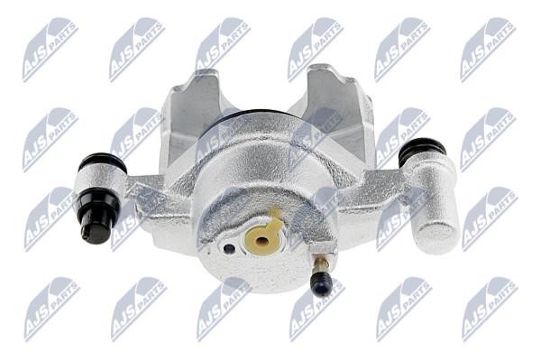 Buy NTY HZPMZ001 – good price at EXIST.AE!