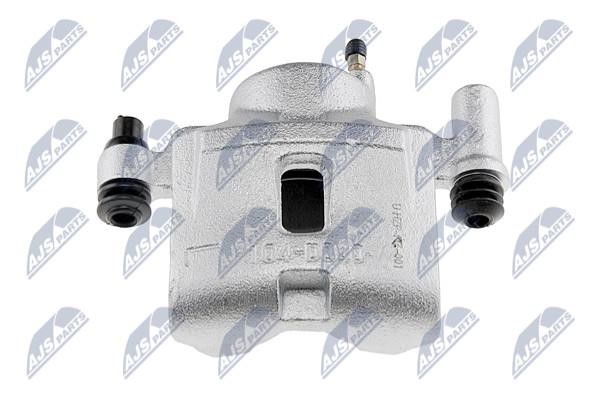 Buy NTY HZP-MZ-001 at a low price in United Arab Emirates!