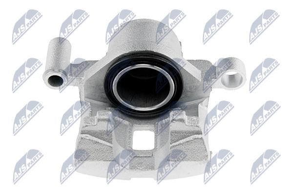 NTY Brake caliper front right – price 94 PLN